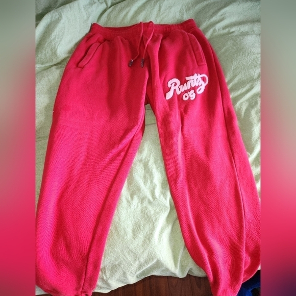 OG Runtz  Sweatsuit - Picture 2 of 5